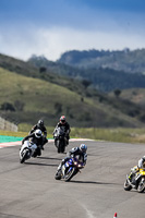 may-2019;motorbikes;no-limits;peter-wileman-photography;portimao;portugal;trackday-digital-images